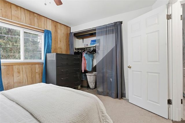 238 Provost Rd, Overbrook, PA 15227