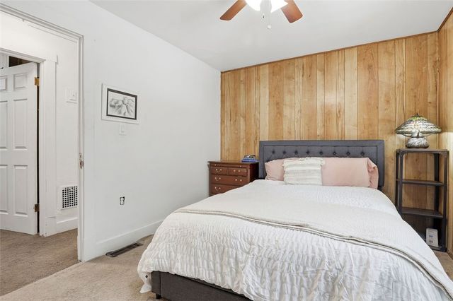 238 Provost Rd, Overbrook, PA 15227