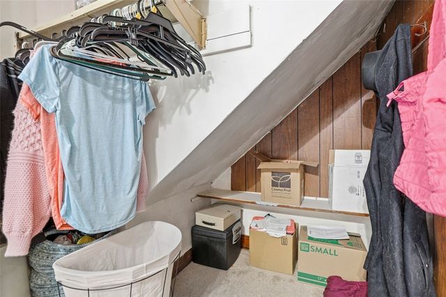 238 Provost Rd, Overbrook, PA 15227