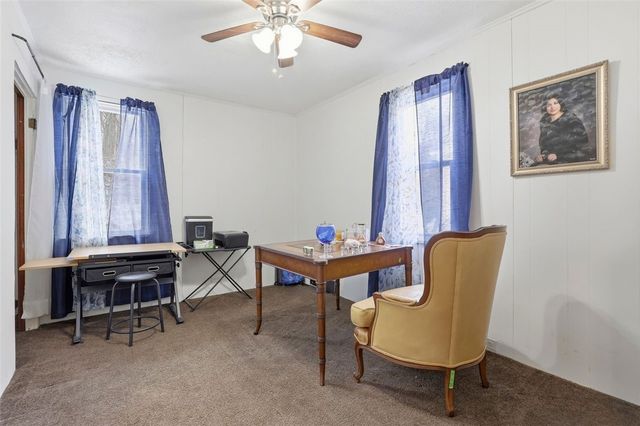 238 Provost Rd, Overbrook, PA 15227