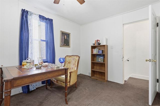 238 Provost Rd, Overbrook, PA 15227