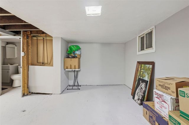 238 Provost Rd, Overbrook, PA 15227