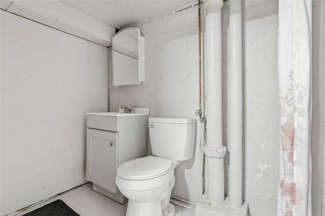 238 Provost Rd, Overbrook, PA 15227