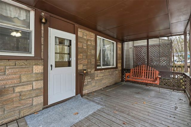 238 Provost Rd, Overbrook, PA 15227