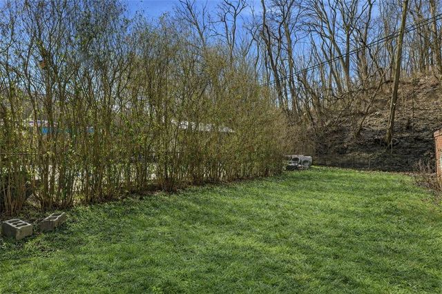 238 Provost Rd, Overbrook, PA 15227