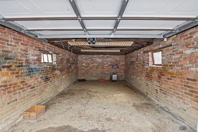 238 Provost Rd, Overbrook, PA 15227