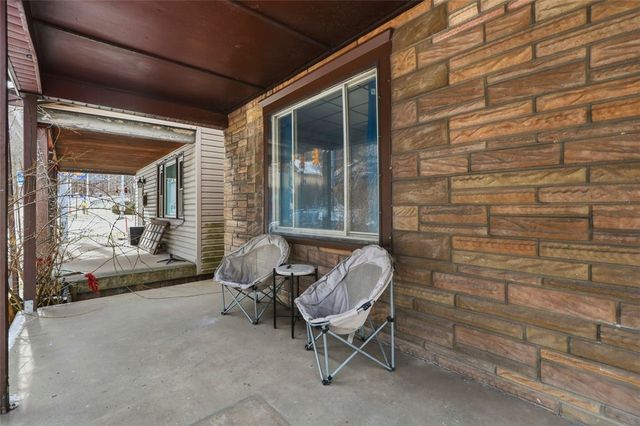 238 Provost Rd, Overbrook, PA 15227