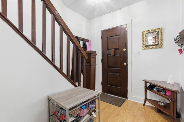 238 Provost Rd, Overbrook, PA 15227