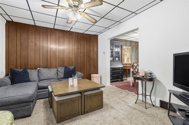 238 Provost Rd, Overbrook, PA 15227