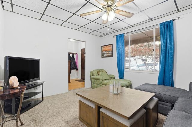 238 Provost Rd, Overbrook, PA 15227