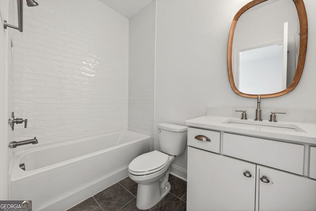 6589 Beacon Drive, Sandy Springs, GA 30328
