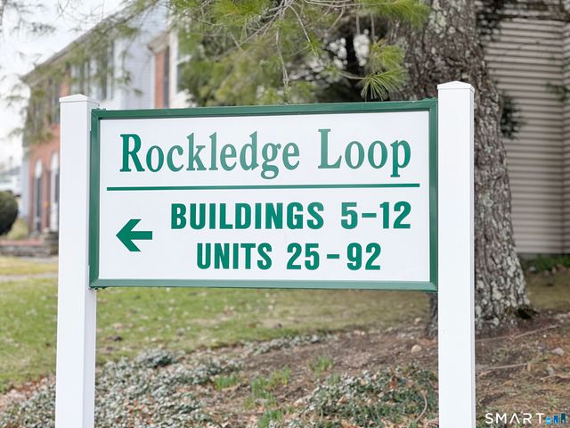 78 Rockledge Loop 78, Torrington, CT 06790