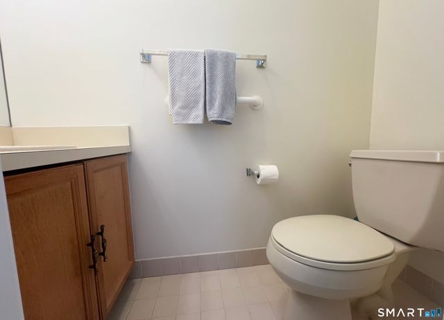 78 Rockledge Loop 78, Torrington, CT 06790