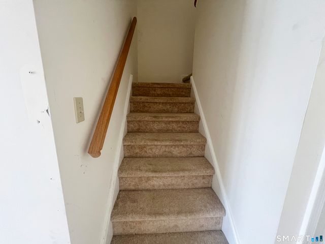 78 Rockledge Loop 78, Torrington, CT 06790