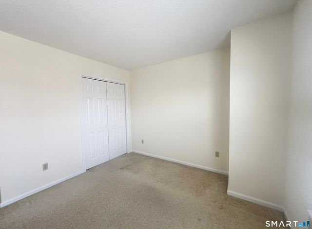 78 Rockledge Loop 78, Torrington, CT 06790