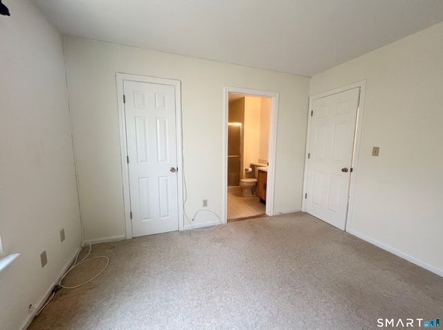 78 Rockledge Loop 78, Torrington, CT 06790