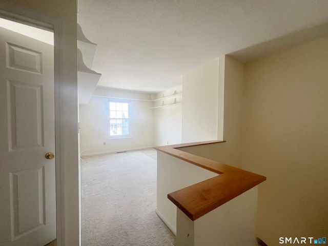 78 Rockledge Loop 78, Torrington, CT 06790