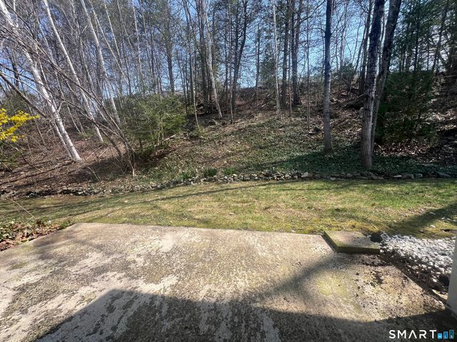 78 Rockledge Loop 78, Torrington, CT 06790