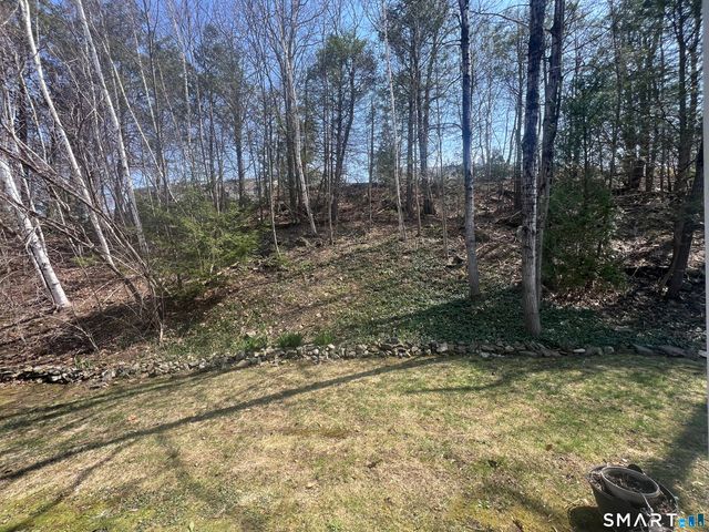 78 Rockledge Loop 78, Torrington, CT 06790