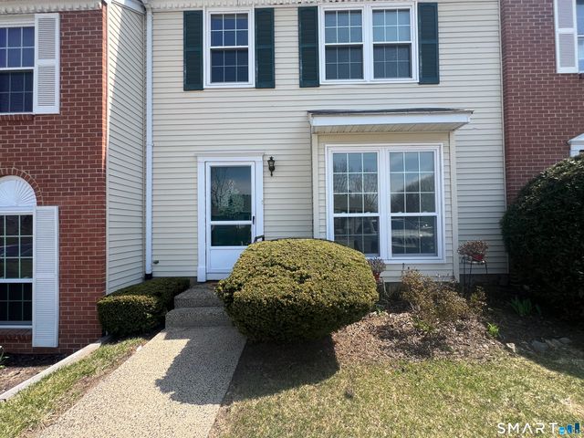 78 Rockledge Loop 78, Torrington, CT 06790