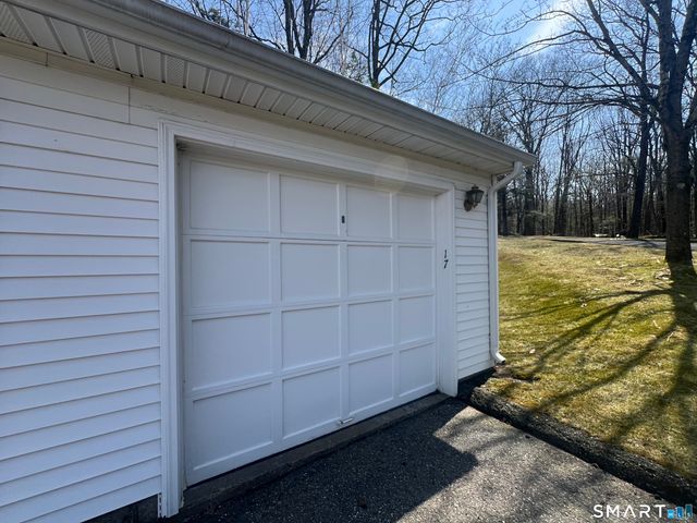 78 Rockledge Loop 78, Torrington, CT 06790