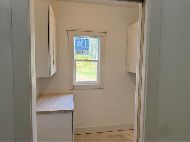 6226 English Avenue, Comstock Park, MI 49321
