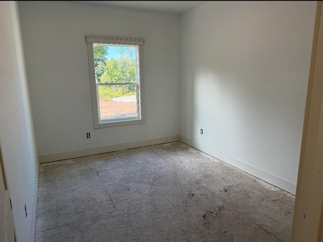 6226 English Avenue, Comstock Park, MI 49321
