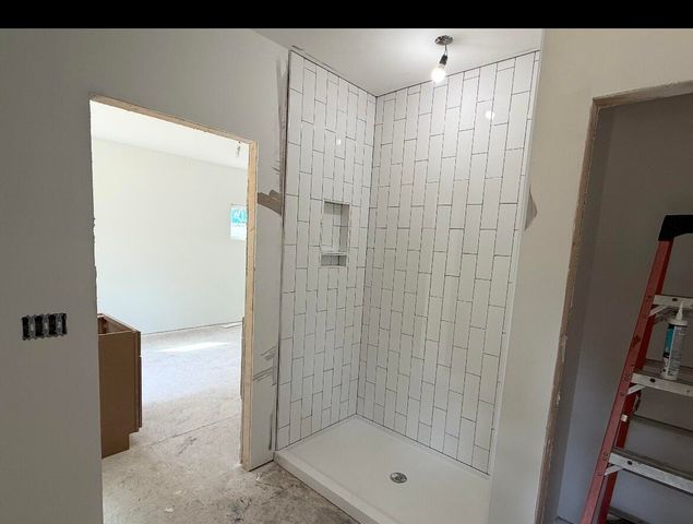 6226 English Avenue, Comstock Park, MI 49321