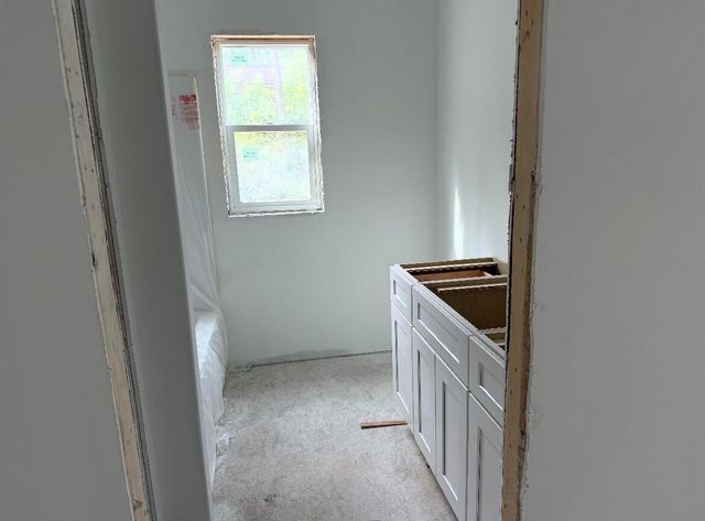 6226 English Avenue, Comstock Park, MI 49321