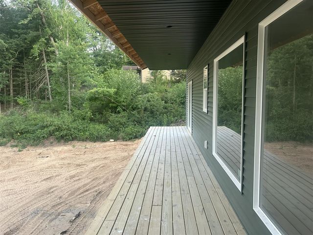 6226 English Avenue, Comstock Park, MI 49321