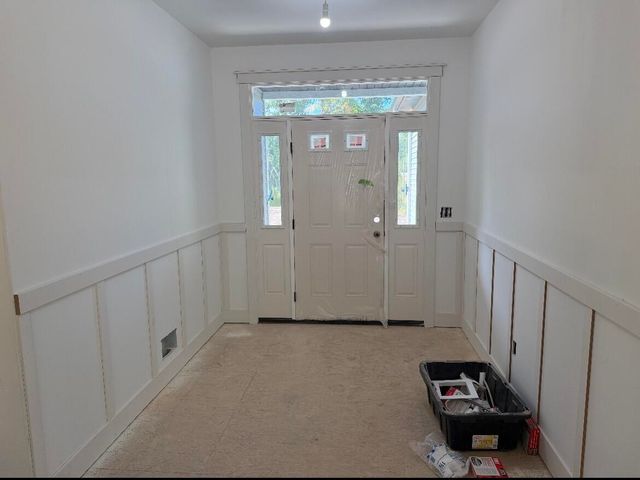6226 English Avenue, Comstock Park, MI 49321