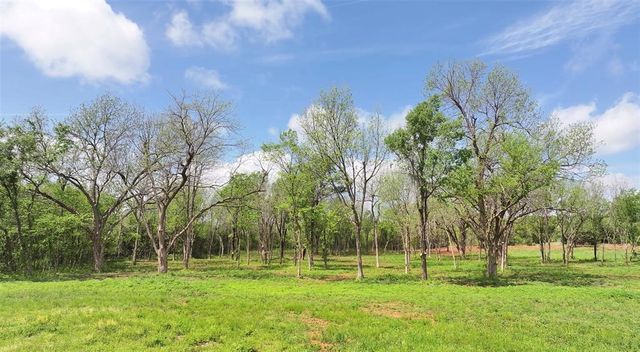 3 Wild Horse Creek, Luther, OK 73054