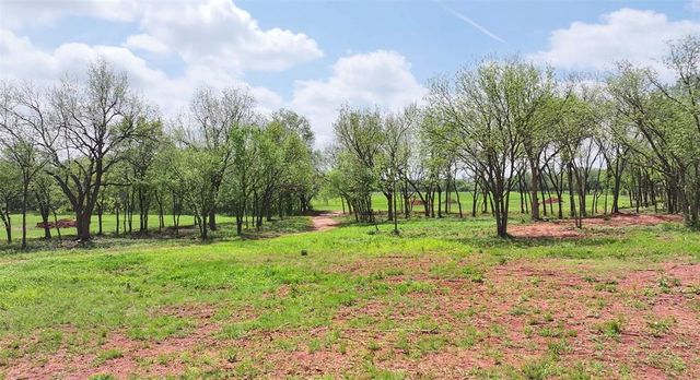 3 Wild Horse Creek, Luther, OK 73054
