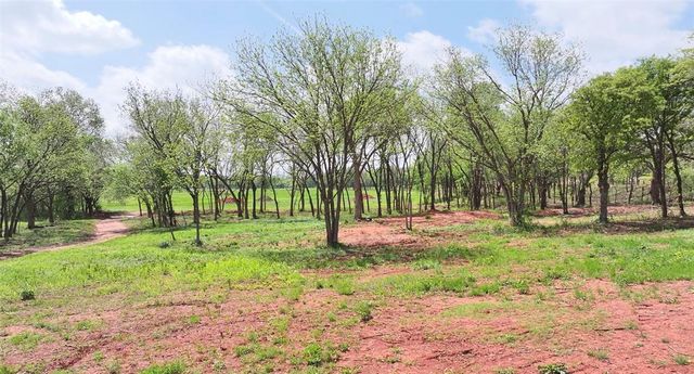 3 Wild Horse Creek, Luther, OK 73054