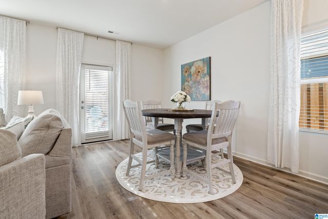 141 ARCHERS BROOK LANE, Springville, AL 35146