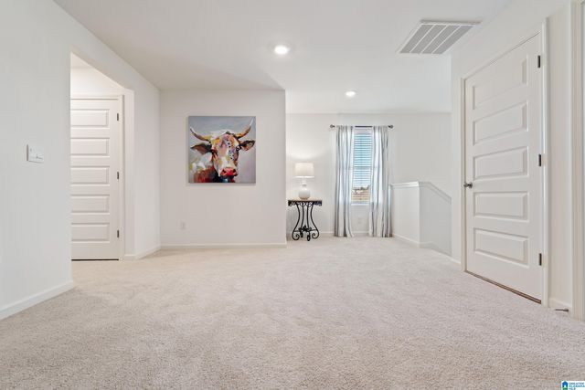 141 ARCHERS BROOK LANE, Springville, AL 35146