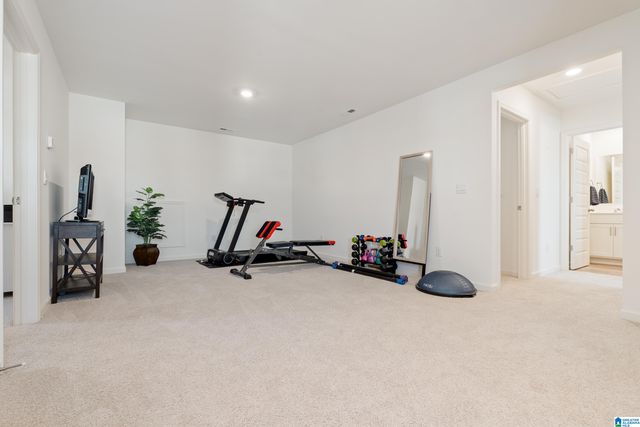 141 ARCHERS BROOK LANE, Springville, AL 35146