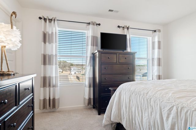 141 ARCHERS BROOK LANE, Springville, AL 35146