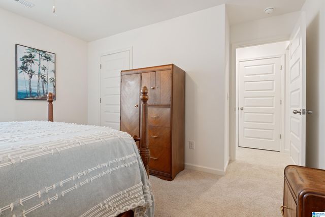 141 ARCHERS BROOK LANE, Springville, AL 35146