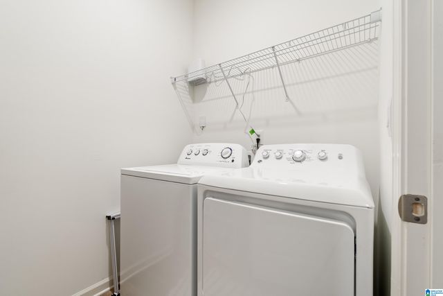 141 ARCHERS BROOK LANE, Springville, AL 35146