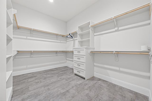 2207 Silverbonnet Street, Houston, TX 77055