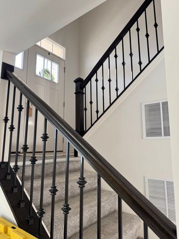 1654 Bentz Way, Batavia, IL 60510