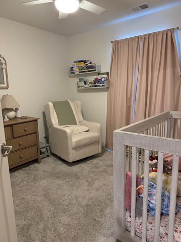 1654 Bentz Way, Batavia, IL 60510