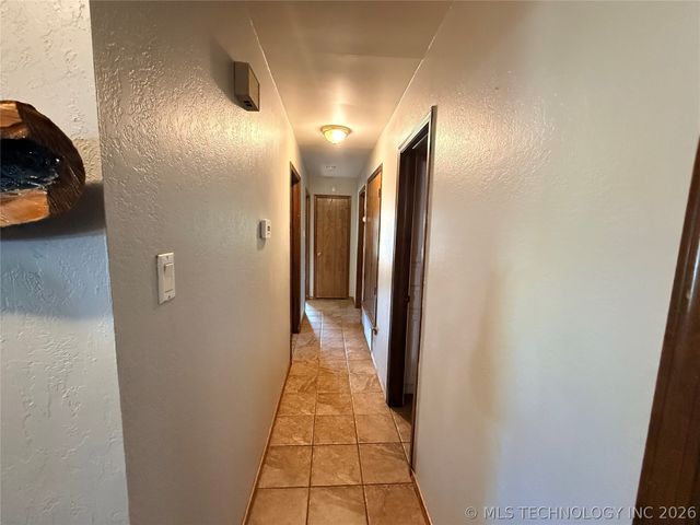 5202 Pheasant Run Road, Durant, OK 74701