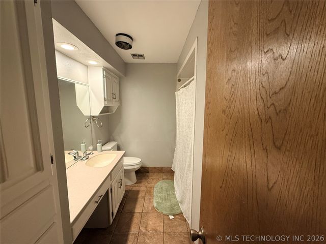 5202 Pheasant Run Road, Durant, OK 74701