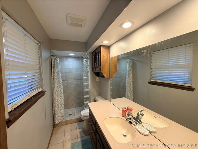 5202 Pheasant Run Road, Durant, OK 74701