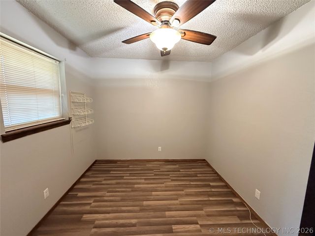 5202 Pheasant Run Road, Durant, OK 74701