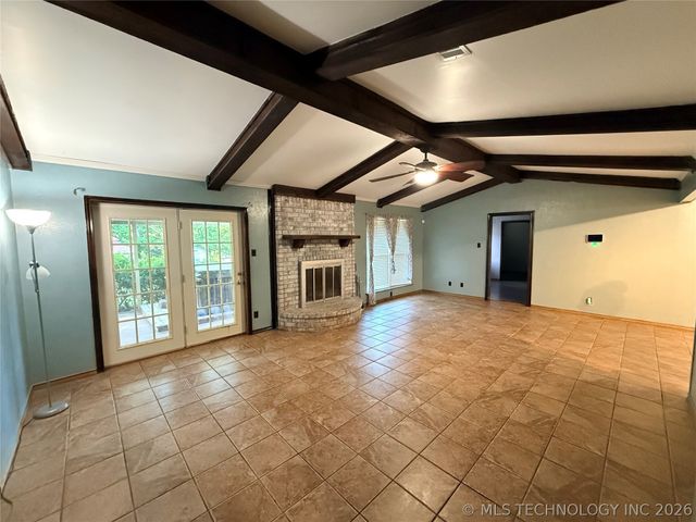 5202 Pheasant Run Road, Durant, OK 74701