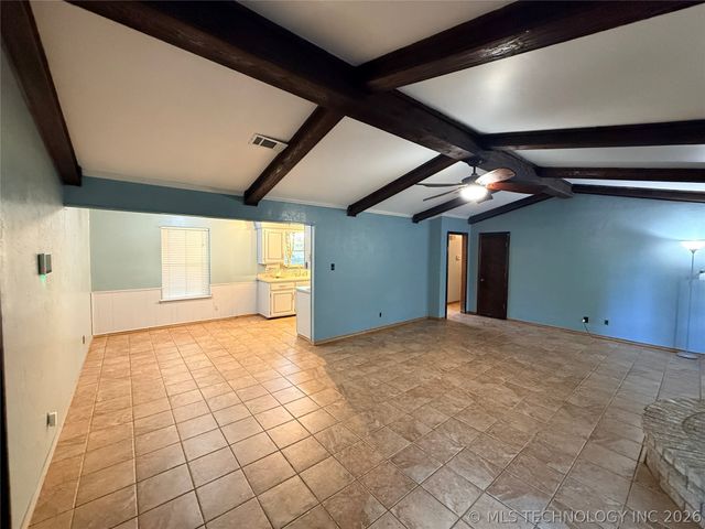 5202 Pheasant Run Road, Durant, OK 74701