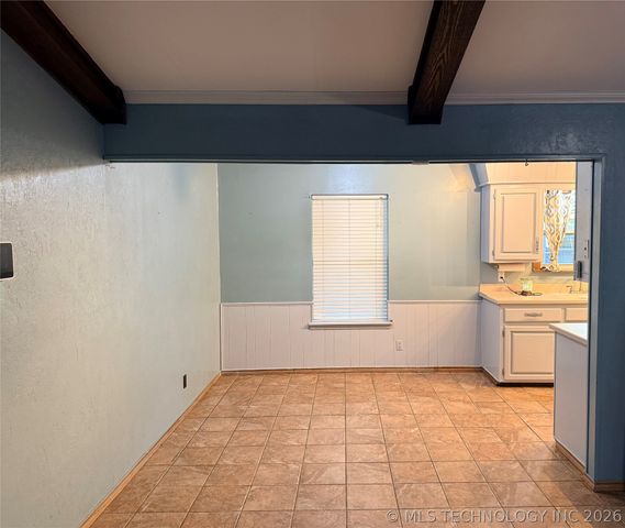 5202 Pheasant Run Road, Durant, OK 74701